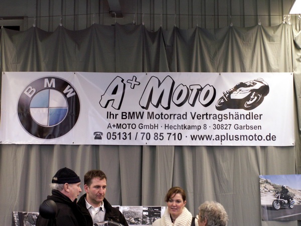 MotorBike 2009   049.jpg
